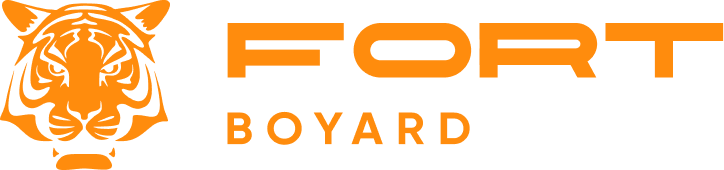 Заголовок